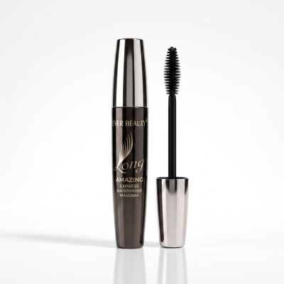 Artistic Conception Mascara Smoky 3D
