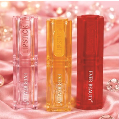 PH Lipstick